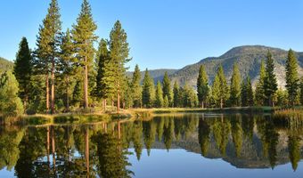 245 Redding Way 226, Carson City, NV 89705