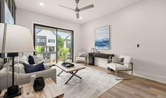 638 Soul Aly 107, Alpharetta, GA 30009