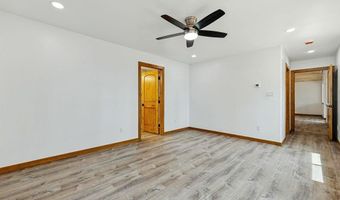 86 Spruce Way, Bayfield, CO 81122