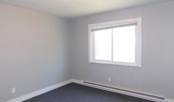 253 Brookridge Ct #2, Ann Arbor, MI 48103