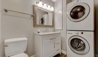 1303 Darlene Way 405B, Boulder City, NV 89005