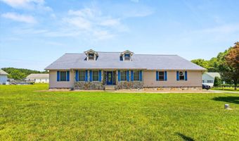 31293 KENDALE Rd, Lewes, DE 19958
