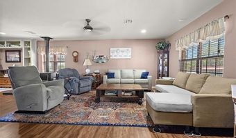 6472 Kings Rd, Ardmore, OK 73401