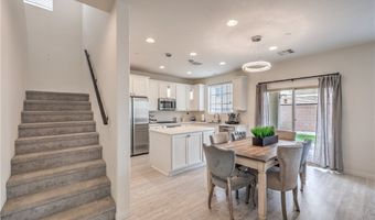 428 Accelerando Way, Henderson, NV 89011