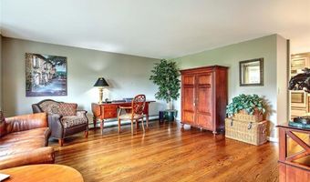 96 Windsong Rd, Cumberland, RI 02864