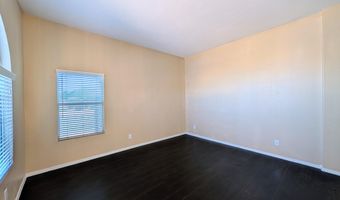 1761 E DETROIT St, Chandler, AZ 85225