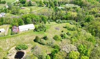8151 State Road 48, Aurora, IN 47001