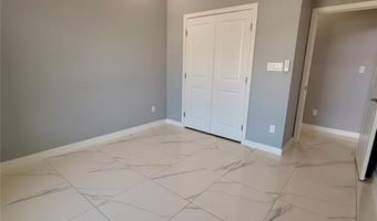 1348 13th St, Alamo, TX 78516