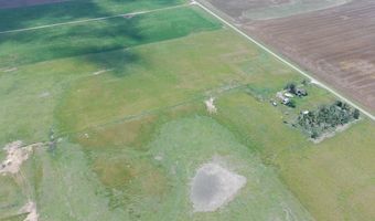 50316 NS 271 Rd, Ames, OK 73718