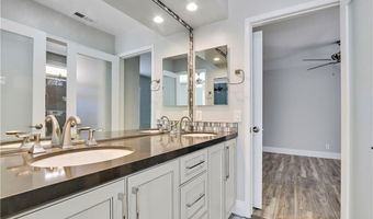 8161 E Marblehead Way, Anaheim, CA 92808