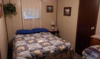 34083 CLEMATIS St, Lewes, DE 19958