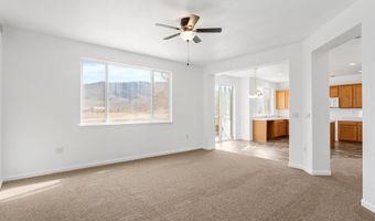 915 Lakeview Dr, Dayton, NV 89403