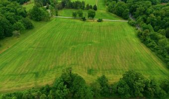250 ASHTON Rd, Ashton, MD 20861