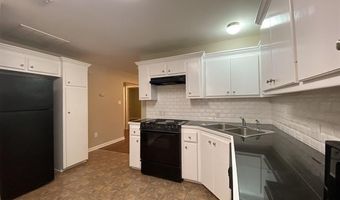 3127 Myrtle Grove Dr, Baton Rouge, LA 70810
