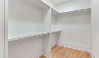 649 Home B, Atlanta, GA 30312