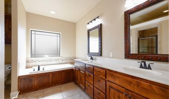 7034 Pebbles Pl, Abilene, TX 79606