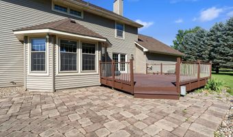 800 27th St SW, Austin, MN 55912