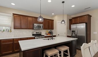 1104 NW 3RD Ct, Battle Ground, WA 98604