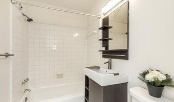 10650 WEYMOUTH St 201, Bethesda, MD 20814