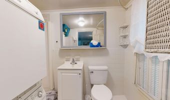 10 Picnic Hill Rd, Albany Twp., ME 04217