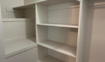 2846 Avati Dr C4, Columbus, OH 43207