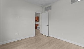15 Morningside Dr, North Kingstown, RI 02852