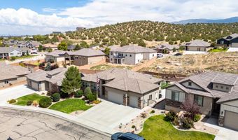 345 S 3450 W, Cedar City, UT 84720