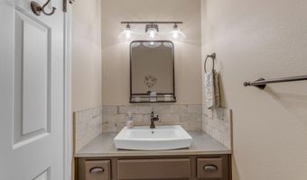1565 S RIO VERDE Ln, Camp Verde, AZ 86322