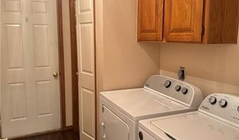 25 Elizabeth Dr, Bella Vista, AR 72715