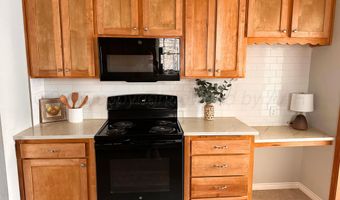 6007 PALMETTO Trl, Amarillo, TX 79106