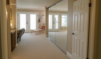 41430 Rolling Hls, Aguanga, CA 92536