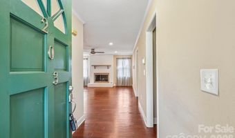 203 Royal Ave, Albemarle, NC 28001