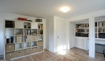 3806 SULGRAVE Dr, Alexandria, VA 22309