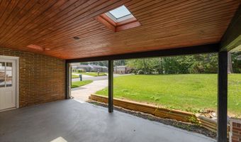 2814 Keeling Pl, Augusta, GA 30909