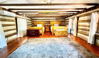149 Hutchinson Ferry Rd, Bainbridge, GA 39819