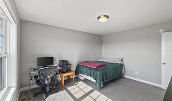 11848 73rd St NE, Albertville, MN 55301