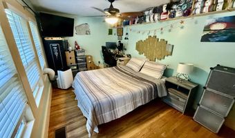 33 Grandview Rd, Bow, NH 03304