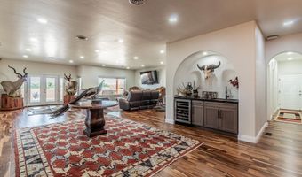 4 ROAD 3631, Aztec, NM 87410