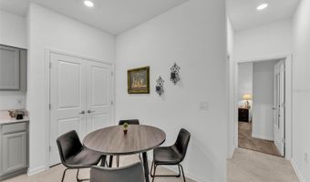 280 PERSHING St, Bartow, FL 33830