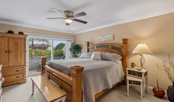 820 SYMPHONY ISLES Blvd, Apollo Beach, FL 33572