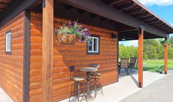 35 Sand Trap Ln, Blanchard, ID 83804