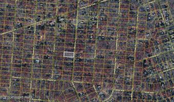 Eliot Lane, Albrightsville, PA 18210