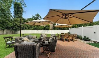 287 Cowesett Rd, Warwick, RI 02886