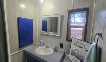 33996 YOSHINO Dr, Lewes, DE 19958