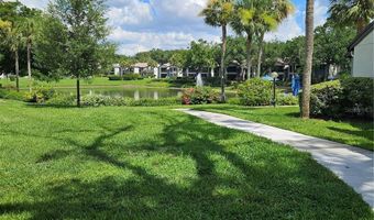 2 ESCONDIDO Cir 189, Altamonte Springs, FL 32701