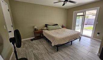 1940 S COCONINO Dr, Apache Junction, AZ 85120