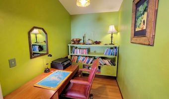 88-2222 MILOLII Rd, Captain Cook, HI 96704