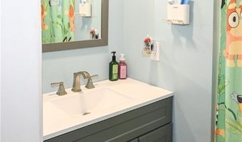 11380 Johnson Ave NE, Alliance, OH 44601