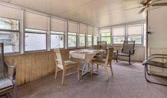 1084 LINDEN LEAF Ln 22, Arbor Vitae, WI 54568