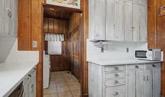 819 Sixth Ave, Albany, GA 31701
